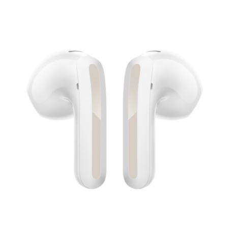 Наушники Redmi Buds 6 Active White